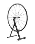 PRO stand - WHEEL STAND - negro