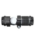PRO herramientas para cableado - WIRING TOOLS - negro
