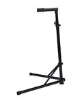 PRO stand - STAND SPORT - negro