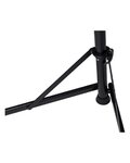 PRO stand - STAND SPORT - negro