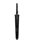 PRO stand - STAND SPORT - negro