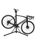 PRO stand - STAND SPORT - negro