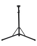 PRO stand - STAND SPORT - negro