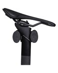 PRO stand - STAND SPORT - negro