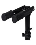PRO stand - STAND SPORT - negro