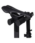 PRO stand - STAND SPORT - negro