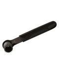 PRO mudanzas - REMOWER CARTRIDGE - negro