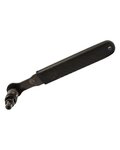 PRO extractor de manivela - REMOWER SHIMANO - negro