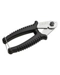 PRO alicates - PLIERS - negro