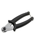 PRO alicates - PLIERS - negro
