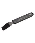 PRO herramientas para pistones - PISTON TOOLS - negro
