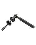 PRO pulse - PRESS - negro