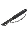 PRO extractor de cinta - REMOWER 11 - negro