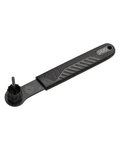 PRO extractor de cinta - DISK AND CASSETTE REMOWER  - negro