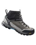 SHIMANO baratijas - SH-XM900 - gris