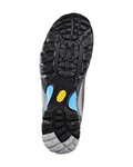 SHIMANO baratijas - SH-XM900 - gris