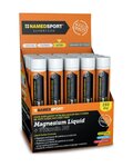 NAMEDSPORT beber - MAGNESIUM LIQUID 25ml
