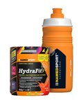 NAMEDSPORT beber - HYDRA FIT RED ORANGE 400g