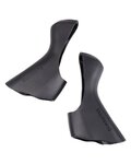 SHIMANO neumáticos de repuesto - ULTEGRA ST6800/5800/4700 - negro