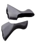 SHIMANO neumáticos de repuesto - DURA ACE ST9001 - negro