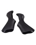 SHIMANO neumáticos de repuesto - DUAL CONTROL ST-6870 - negro