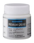 SHIMANO Vaselina - PREMIUM GREASE 50g
