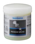 SHIMANO Vaselina - DURA ACE PREMIUM 500g