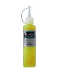 SHIMANO Vaselina - PREMIUM GREASE 100g