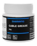 SHIMANO lubricante - OT-SP41 50g