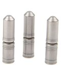 SHIMANO hilo conductor - THREAD 9 - plateado