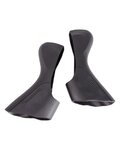 SHIMANO neumáticos de repuesto - DUAL CONTROL ST-RS685 - negro