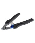 SHIMANO alicates - TLCT12 - negro