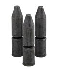 SHIMANO hilo conductor - THREAD 11 - negro