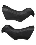 SHIMANO neumáticos de repuesto - DURA ACE ST-R9170 - negro