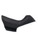 SHIMANO neumáticos de repuesto - ULTEGRA ST-R8000 - negro