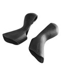SHIMANO neumáticos de repuesto - ULTEGRA ST-R8020/R8025 - negro