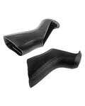 SHIMANO neumáticos de repuesto - ULTEGRA ST-R8050 - negro