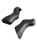 SHIMANO neumáticos de repuesto - ULTEGRA ST-R8070 - negro