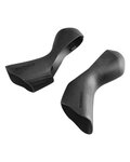 SHIMANO neumáticos de repuesto - ST-R7020/4720 STRX600/400 BLRX600L - negro