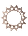 SHIMANO Pastorek - CSM8100/M7100 14 - plateado