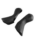 SHIMANO neumáticos de repuesto - GRX ST-RX810 - negro