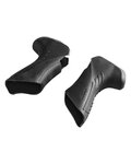 SHIMANO neumáticos de repuesto - GRX ST-RX815 - negro