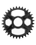 SHIMANO Convertidor - DEORE M6100 30 - negro