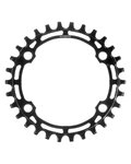 SHIMANO Convertidor - DEORE M5100-1 32 - negro
