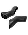 SHIMANO neumáticos de repuesto - DURA ACE ST9270 - negro