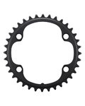 SHIMANO Convertidor - DURA ACE R9200 34 - negro