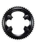 SHIMANO Convertidor - DURA ACE R9200 54 - negro