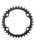 SHIMANO Convertidor - ULTEGRA R8100 36 - negro