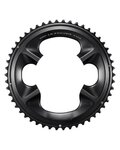 SHIMANO Convertidor - ULTEGRA R8100 50 - negro