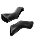 SHIMANO neumáticos de repuesto - ULTEGRA STR8170 - negro